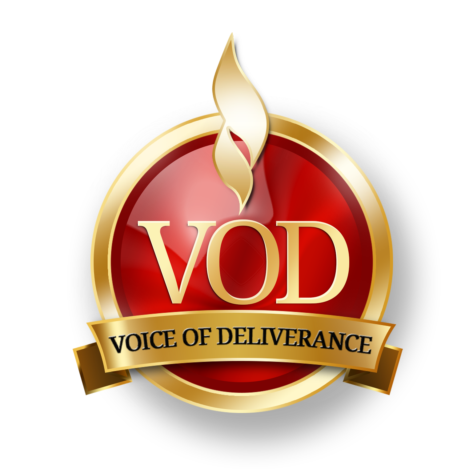 Chinasa Nwosu Ministries Int'l